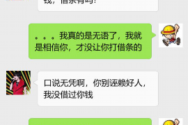 湖南湖南专业催债公司，专业催收